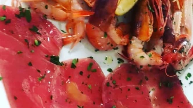 La Locanda Degli Angioini - 8