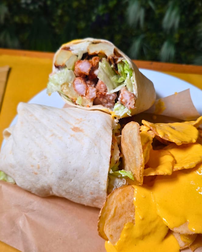 Oltre Morsi e Sorsi - 2