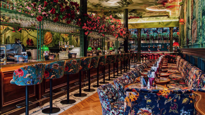 Ruby Rose - Utrecht - 7