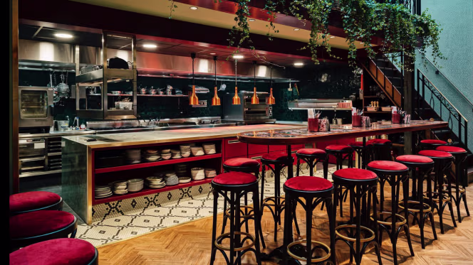 Ruby Rose - Utrecht - 3