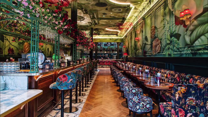 Ruby Rose - Utrecht - 0