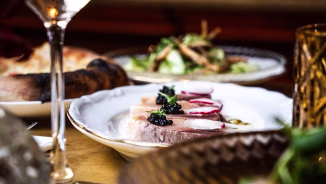 Ruby Rose - Utrecht - 5