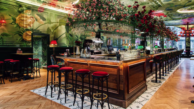 Ruby Rose - Utrecht - 9