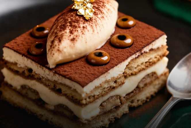 POSH - 1