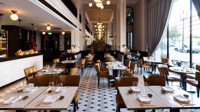 Yakuza by Olivier - Porto - 0