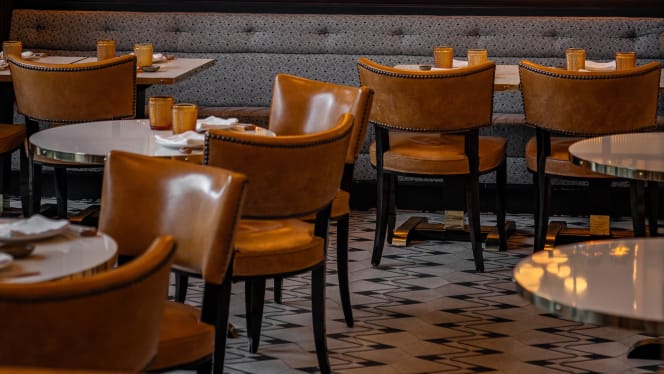 Yakuza by Olivier - Porto - 8