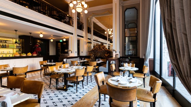 Yakuza by Olivier - Porto - 9