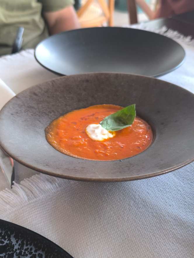 Limonata Ristorante - 6