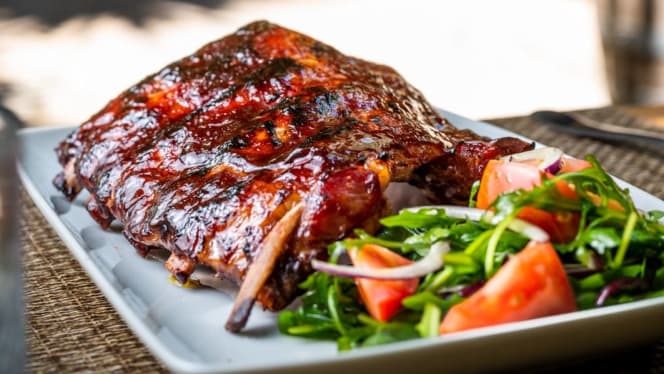 Le Patio de Cascada - Marbella - 8