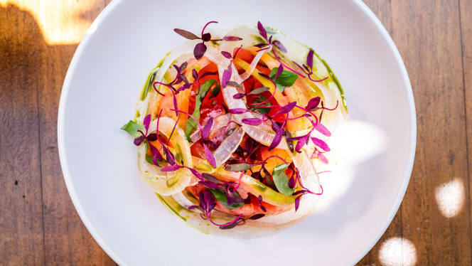 Le Patio de Cascada - Marbella - 2