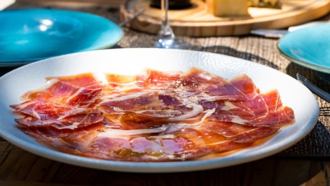 Le Patio de Cascada - Marbella - 9