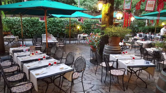 Donna Vittoria "Miralago" - 9