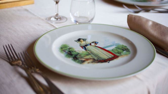 Donna Vittoria "Miralago" - 5