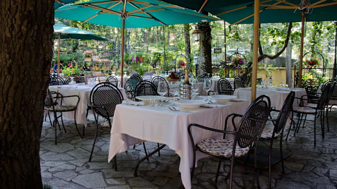 Donna Vittoria "Miralago" - 7