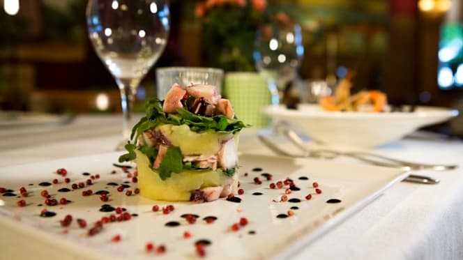 Donna Vittoria "Miralago" - 4