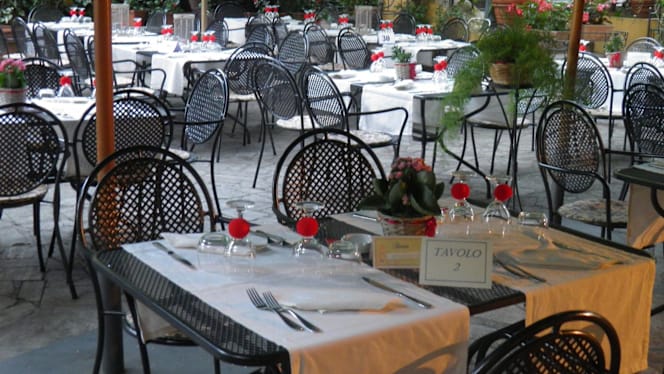 Donna Vittoria "Miralago" - 6