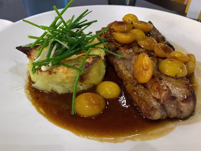 Terroirs de Lorraine - 3