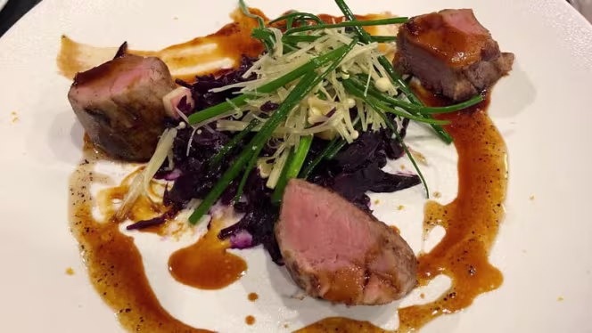 Terroirs de Lorraine - 4