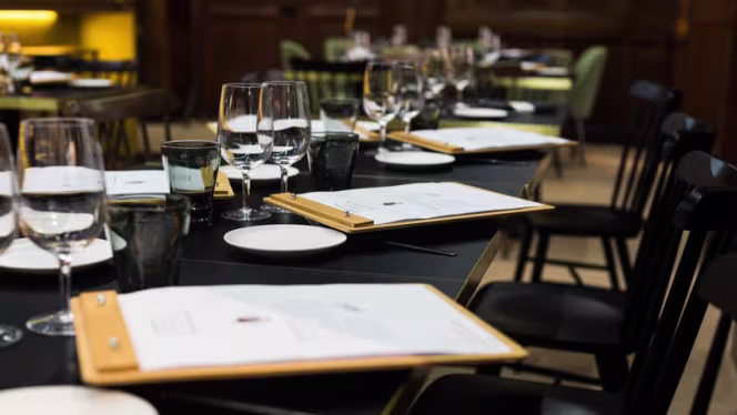 Terroirs de Lorraine - 5