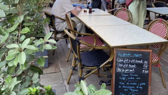 Terroirs de Lorraine - 6