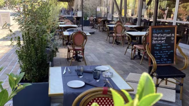 Terroirs de Lorraine - 7