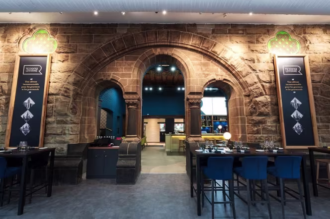 Terroirs de Lorraine - 9