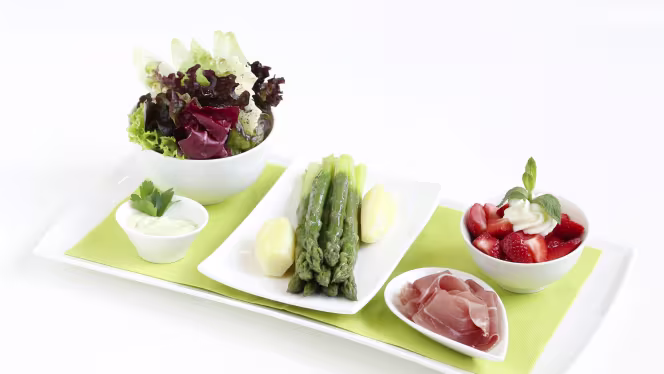 Restaurant Nordlicht - 2