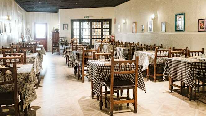 La Cuchara del Ruba - 4