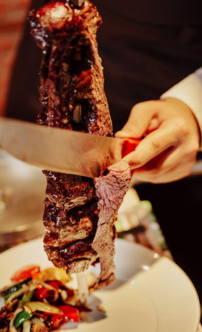 Brasayleña - La Vaguada - 1