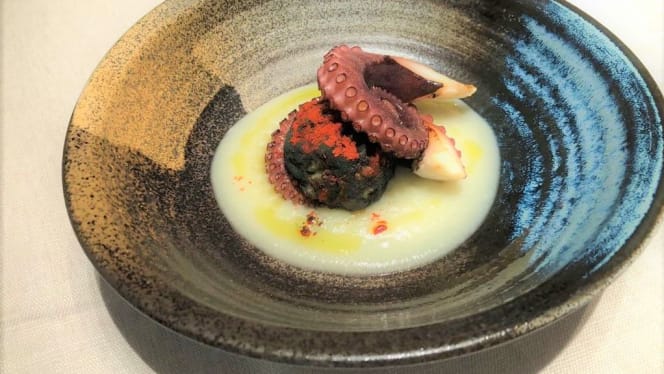 Bye Bye Blues - Palermo - 8