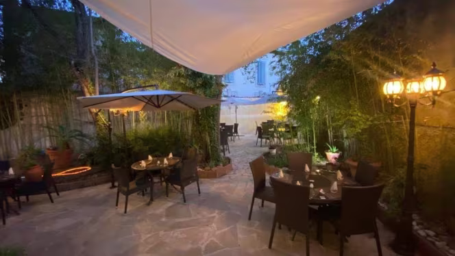 Mésopota'Nîmes - 5