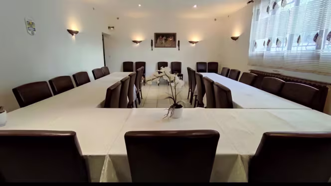 Mésopota'Nîmes - 8