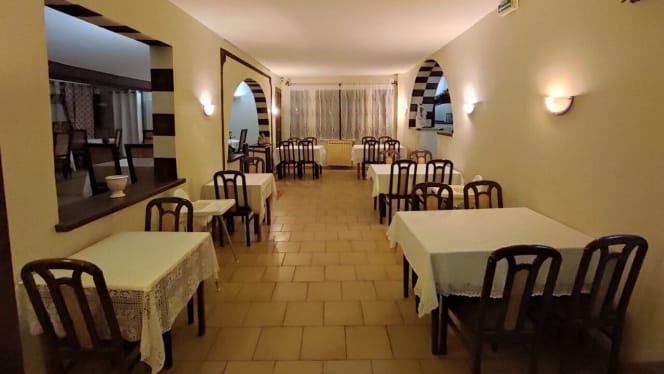 Mésopota'Nîmes - 9