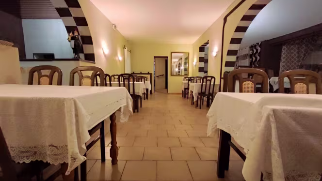 Mésopota'Nîmes - 0