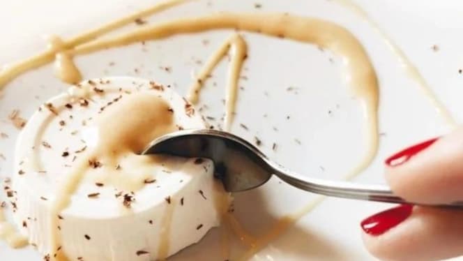 Al Porticciolo 5 - 2