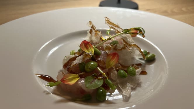 Al Porticciolo 5 - 4