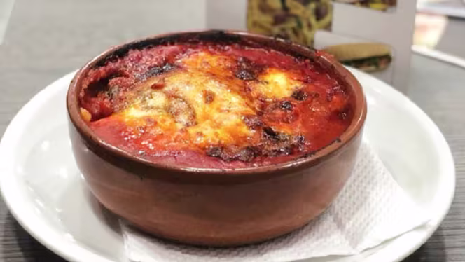 Pizzeria Fratelli Vitale - Arzano - 4