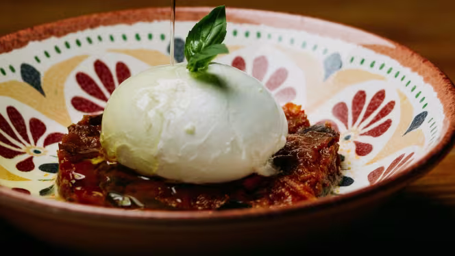 Dolce Vita - Lanzarote - 6