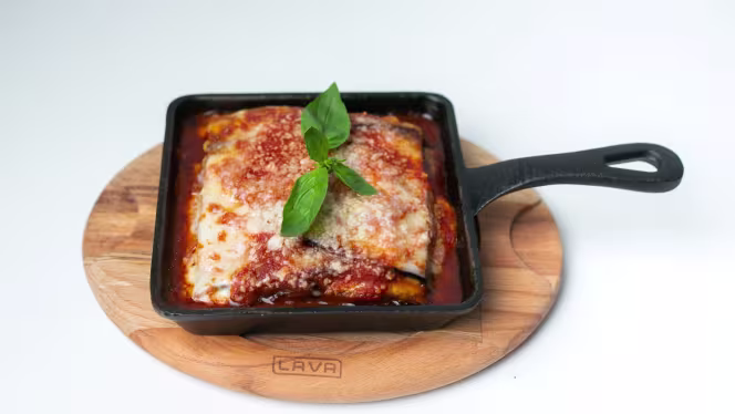 Dolce Vita - Lanzarote - 1