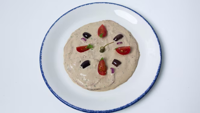 Dolce Vita - Lanzarote - 5