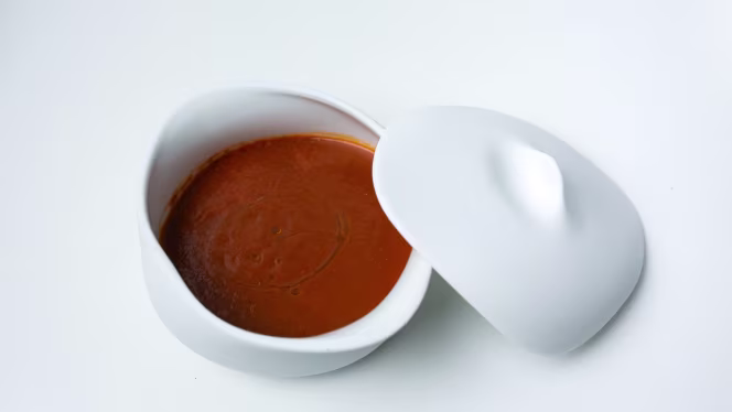 Dolce Vita - Lanzarote - 2