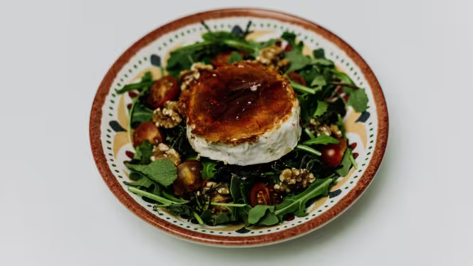 Dolce Vita - Lanzarote - 3