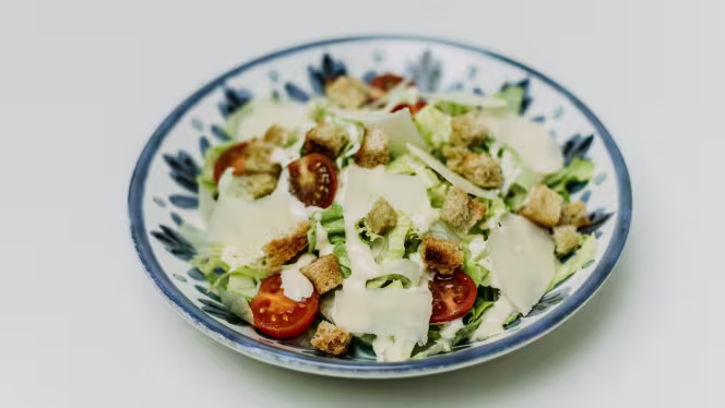 Dolce Vita - Lanzarote - 4