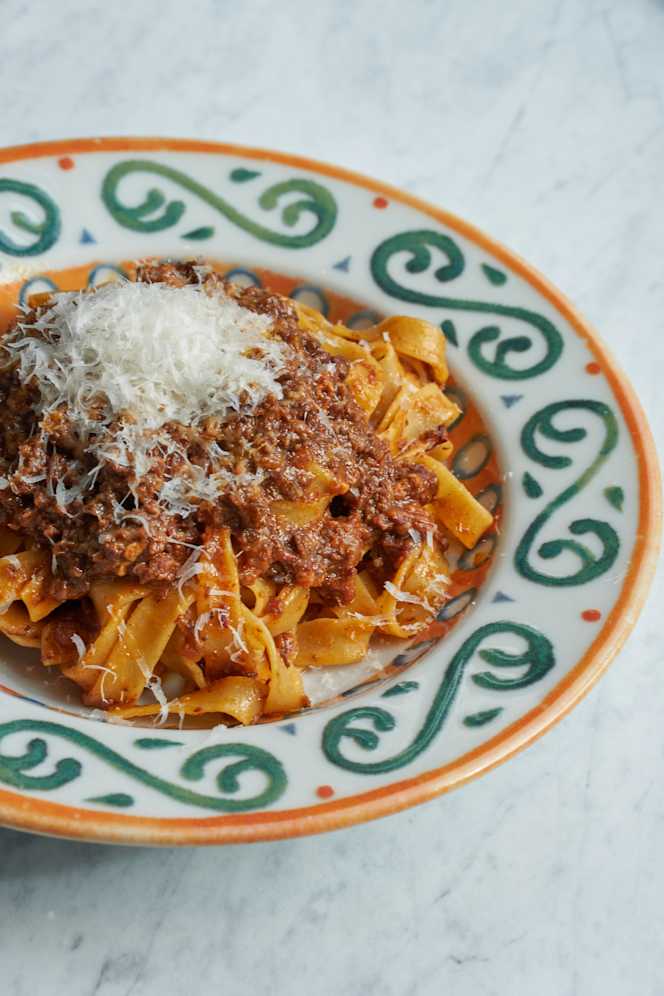 Ilario - 0