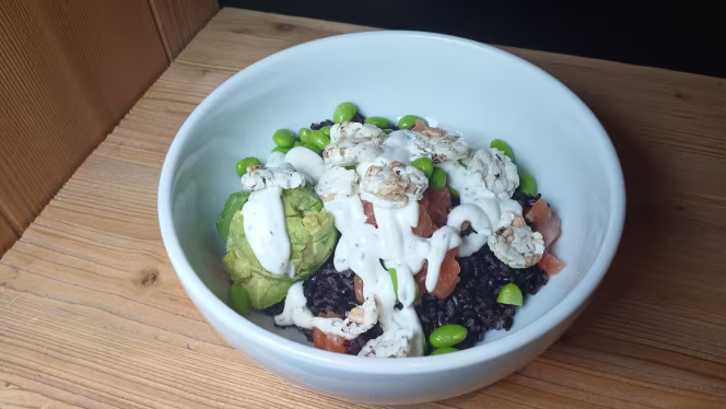 Il Bistrò di Lory & Luca - Assago - 1