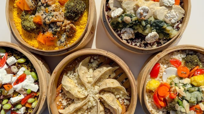 Il Bistrò di Lory & Luca - Assago - 5