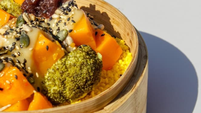 Il Bistrò di Lory & Luca - Assago - 8