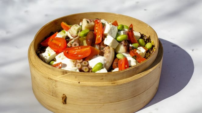 Il Bistrò di Lory & Luca - Assago - 7