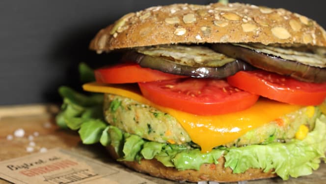 Bistrot ai Giardini - 7