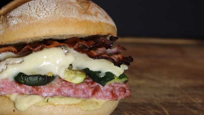 Bistrot ai Giardini - 3